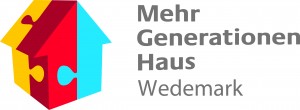 MehrgenerationenHaus_Logo
