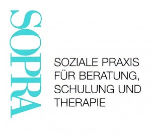 SOPRA-Logo