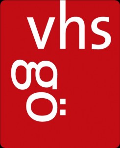 VHS Goettingen